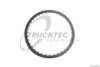 MERCE 2212720225 Lining Disc, automatic transmission